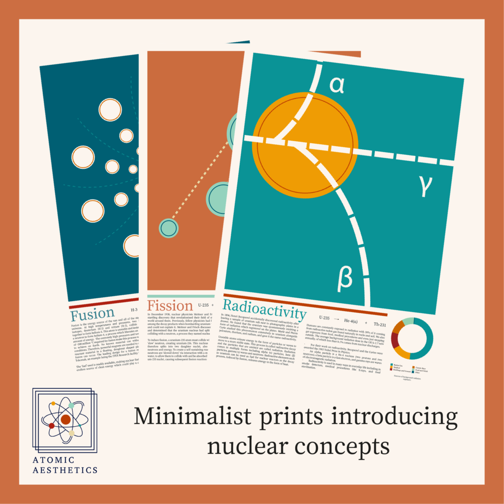 Changing perceptions of the nuclear industry Nuclear Industry Association